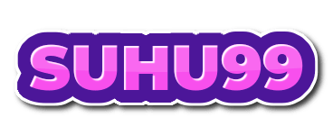 SUHU99 SUHU99